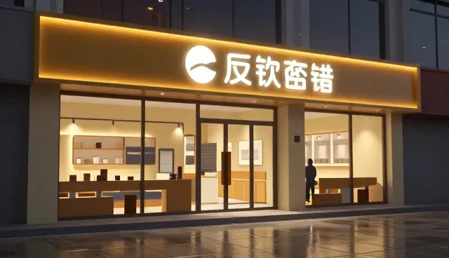 企业展示套餐如何选择适用条件与依据
