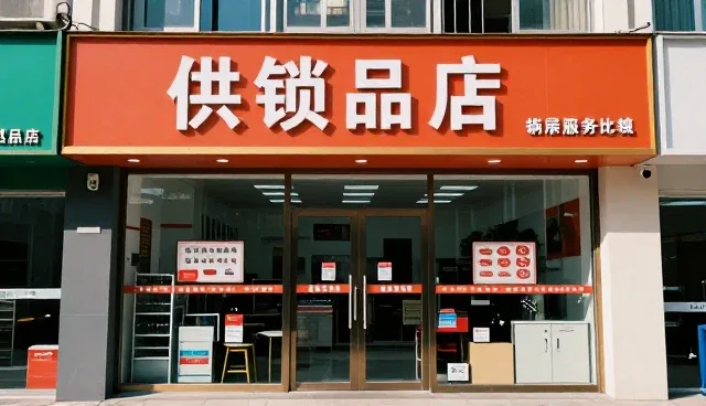 企业网网站设计中的供求信息发布检查要点