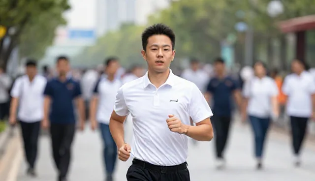 怎样制作网页：使用与维护建议