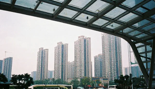 企业展示套餐:供求发布场景的应用分析