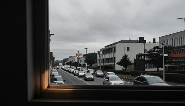 产品推广服务中名录使用需明确适用场景与限制
