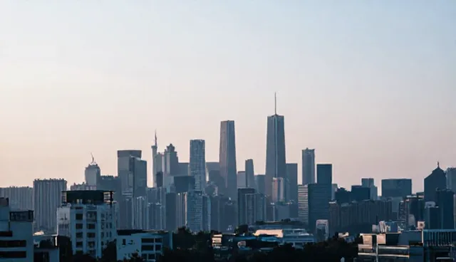 企业名录查询的使用与维护建议