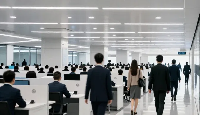企业展示服务在实际应用中的核心关注点