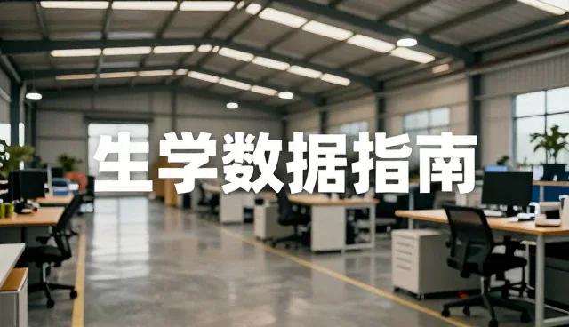 企业展示套餐使用中常见理解偏差问题解析