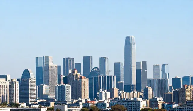 龙岩网站设计业务匹配的适用情况与限制