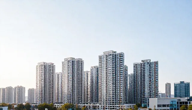 中小企业如何正确使用企业名录查询,规避常见误区