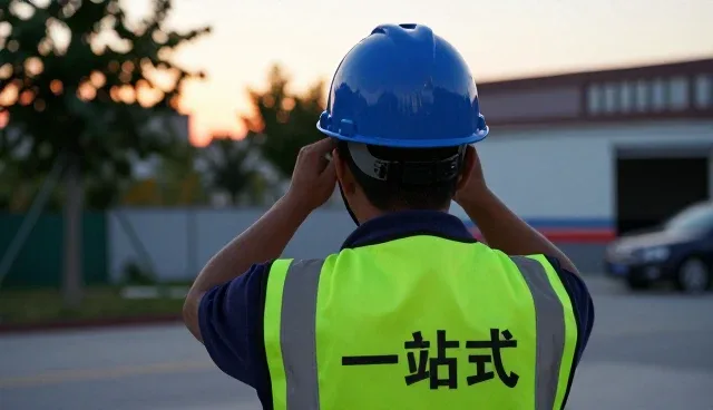 如何有效利用企业信息维护工具激活本地商业生态