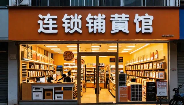 用户匹配在行业资讯选型中的适用条件与选择依据