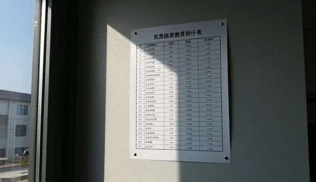网站建设入门的两个实际环节及资讯获取
