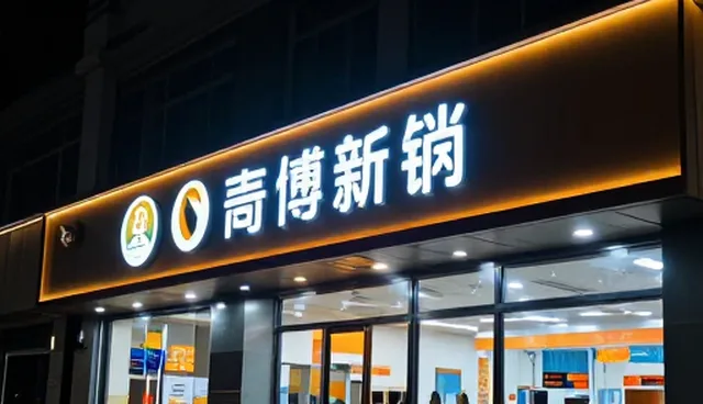 展示产品选型中维护策略的忽视问题