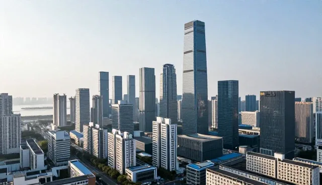 视频app开发需关注行业资讯更新,优化运营策略