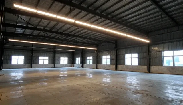 广州网站开发:产品性能如何影响业务发展趋势